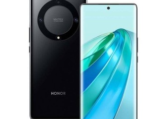 honor-x9a