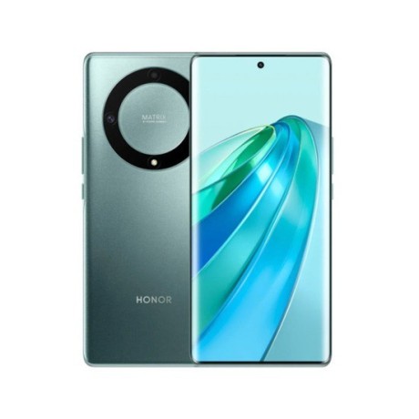 honor-x9a-big-1
