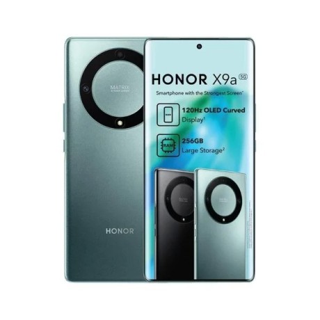 honor-x9a-big-2